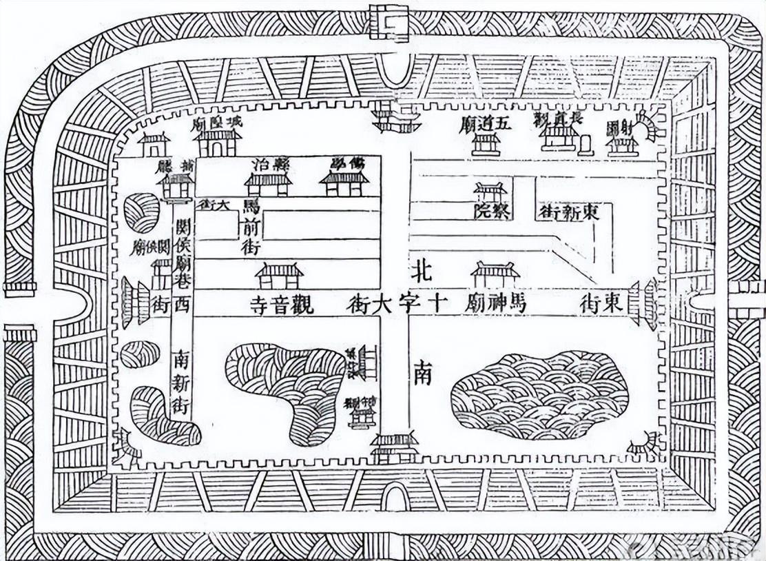 央媽出品 假期必看！《“字”從遇見你》25集完整版下載