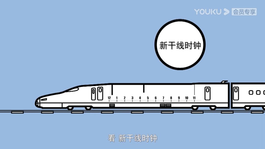 豆瓣9.4！火了11年的兒童節目《啊！設計》國語配音60集全集