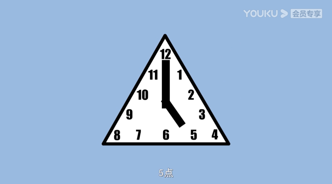豆瓣9.4！火了11年的兒童節目《啊！設計》國語配音60集全集