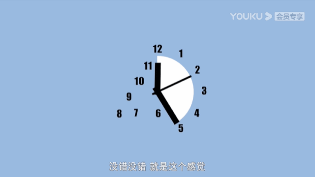 豆瓣9.4！火了11年的兒童節目《啊！設計》國語配音60集全集
