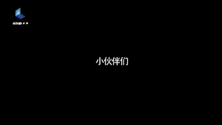 央視力薦神級紀錄片《此畫怎講》（1-30合集）1080P網盤下載