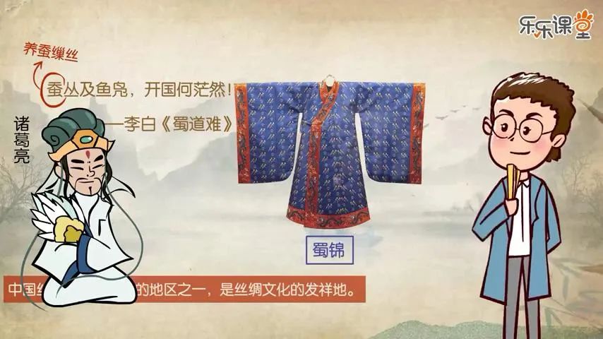 樂樂課堂歷史大百科全集：讓你的孩子讀歷史、長知識、通古今