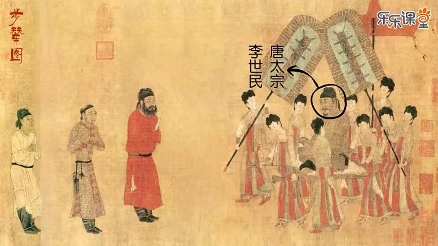 樂樂課堂歷史大百科全集：讓你的孩子讀歷史、長知識、通古今