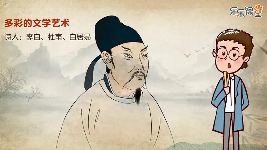 樂樂課堂歷史大百科全集：讓你的孩子讀歷史、長知識、通古今
