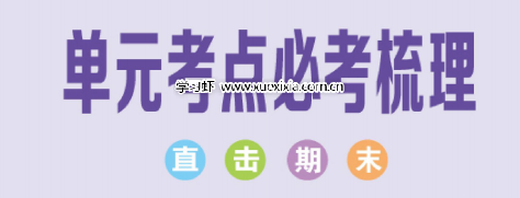 小學1~6年級全冊《優品小課堂》網盤下載【含答案及周末小練習】