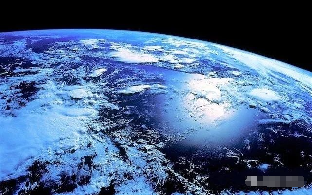 BBC科普紀(jì)錄片：《非凡旅程：地球公轉(zhuǎn)與自轉(zhuǎn)》全3集網(wǎng)盤下載