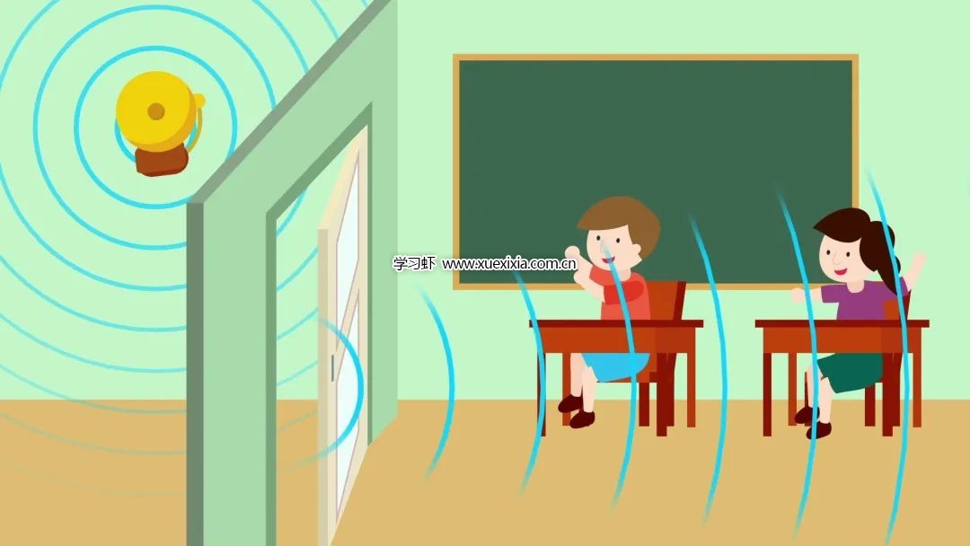 《李永樂老師給孩子講物理》10集動(dòng)畫視頻全集網(wǎng)盤下載