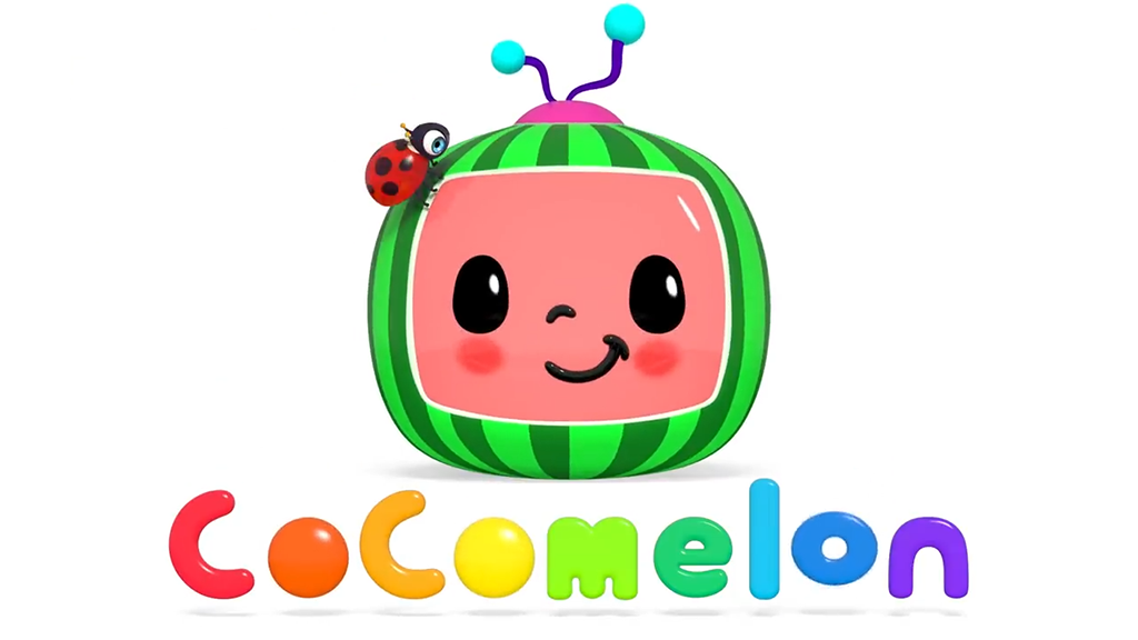 ABC Kids TV英語啟蒙動畫兒歌CoCoMelon - Nursery Rhymes網盤下載