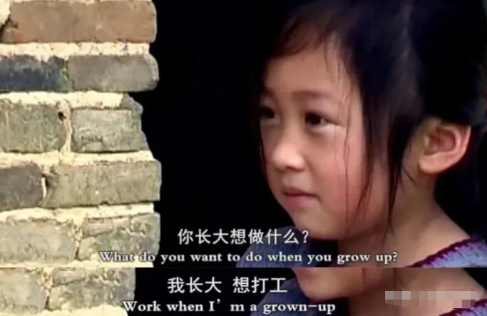 央視推薦6部神級紀錄片 喚醒孩子的內驅力（建議收藏）
