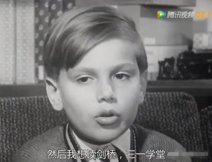 央視推薦6部神級紀錄片 喚醒孩子的內驅力（建議收藏）