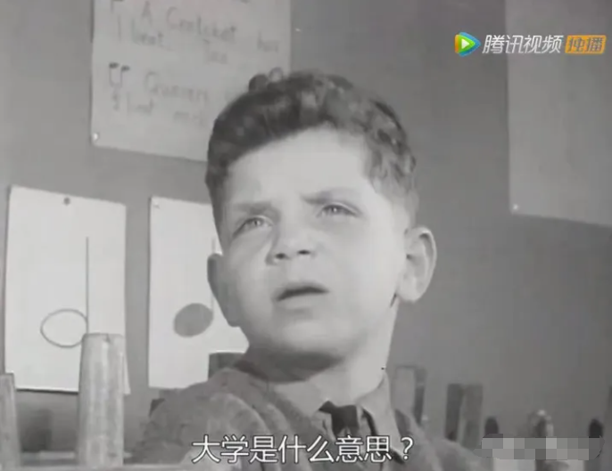 央視推薦6部神級紀錄片 喚醒孩子的內驅力（建議收藏）