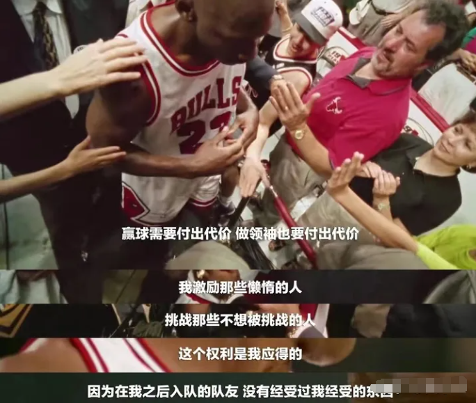 央視推薦6部神級紀錄片 喚醒孩子的內驅力（建議收藏）