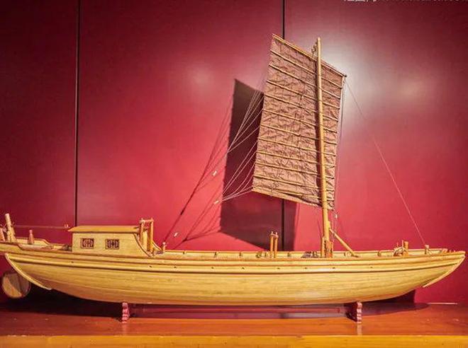 《跟著文物去旅行》動漫：知識性、趣味性、藝術性都有了